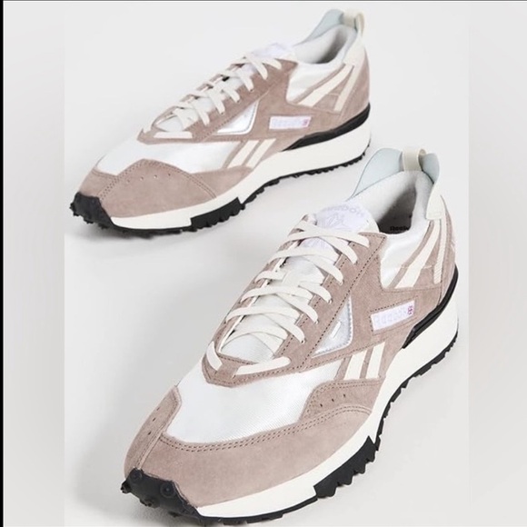 REEBOOK Men’s Suede - Picture 11 of 16